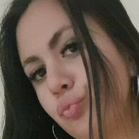 baabyhoot111 Naakt
