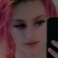 BaaddiestJess Naakt