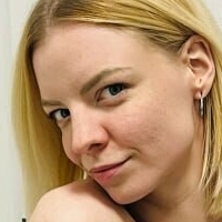 babe_sofi_virgin Naakt