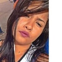 Babi Fernandes Naakt