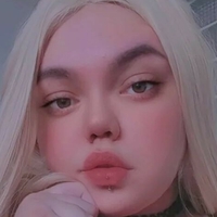 Babieeboo Naakt