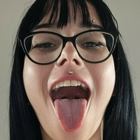 Babs_Girl1 Naakt