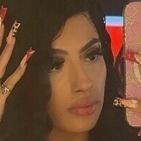 baby.inaa Naakt