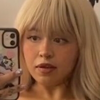 Baby Jentai Naakt