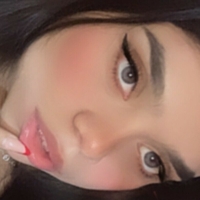 baby.val01 Naakt