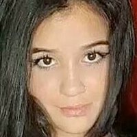 baby_ysabella Naakt