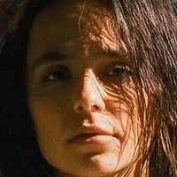 babybluewhoaaaa Naakt