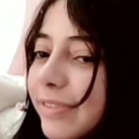 babycaroline69 Naakt