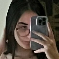 babydaeee Naakt