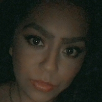 babyellaxx Naakt