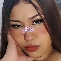 Babyevvee Naakt