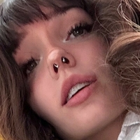 babyfooji / peachtot Naakt