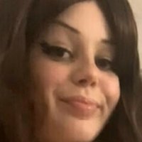 babygirlariesx Naakt
