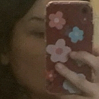 Babygirlllll111 Naakt