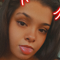 babygirlmellly Naakt