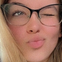 Babylicousgirl1 Naakt