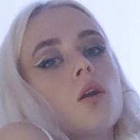 BabyLooni Naakt