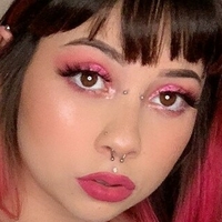 Babyluci Naakt