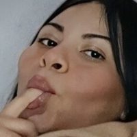 babynick Naakt