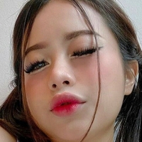 Babynudesjenny Naakt