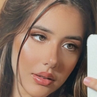 babypaula Naakt