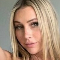 BabyRay Naakt