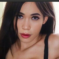 babytgirl69 Naakt