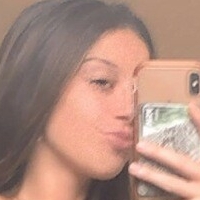 Babyykaylss Naakt