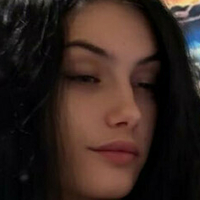 baddestbratonlinexo Naakt