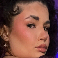 baddestkayleevip Naakt