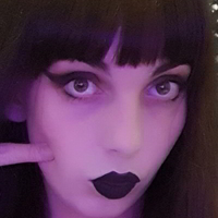 Badendbitch Naakt