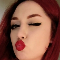 BadFawn FREE Naakt