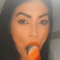 Badgyalshaw Naakt