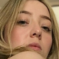 bae_kk0 Naakt