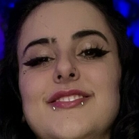 Baethicc Naakt