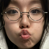 baffylol Naakt