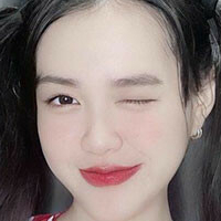 Baifern Artittiya Naakt