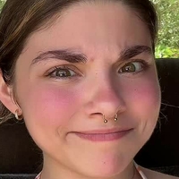 bailee.17 Naakt