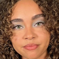 Bailey Bass Naakt