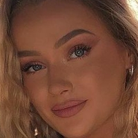 Bailey Stewart Naakt