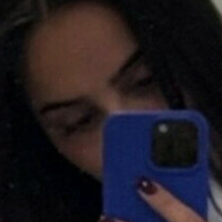 Bakhar Nebiava Naakt