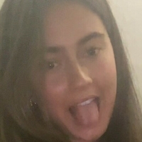 Bal.lila Naakt