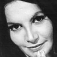 Bambi Allen Naakt
