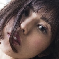 Bambi Watanabe Naakt