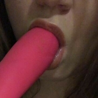 bambibaby6 Naakt