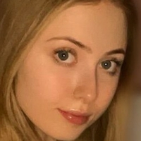 bambiSkye Naakt