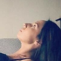 Bamxashleyy Naakt