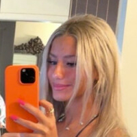 Bana S Banaa_Sal Naakt