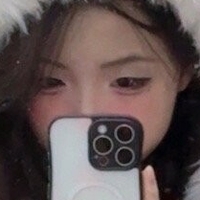 邦尼bangni Naakt