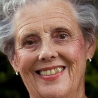 Barbara Cecka Naakt